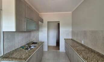 Imagem 6: Apto para locação no Bairro São Joaquim