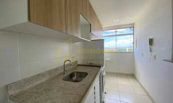 Imagem 6: Incrível Apartamento em Morada de Laranjeiras: Oportunidade Única!