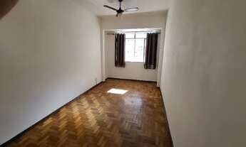 Imagem 4: Leme - Conjugado