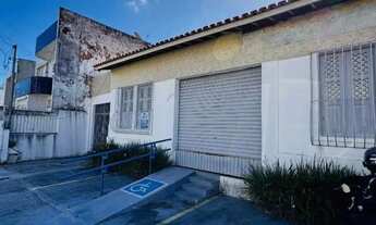 Imagem: Ponto comercial Aracaju SEPonto comercial