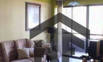 Imagem 7: Apartamento de 100m² à venda, com 3 quartos (1 suíte), localizado em Piedade, Jaboatão dos