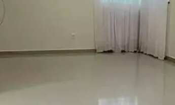 Imagem 4: Casa à venda no bairro Jardim Floresta