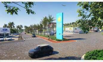 Imagem 7: Terreno dos Sonhos em Maragogi: Invista Já!