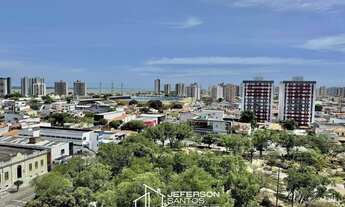 Imagem 7: Sala - Centro Médico Odontológico [6142