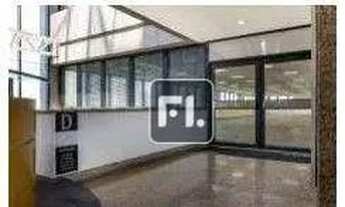 Imagem 5: Conjunto para alugar, 526 m² por R$ 41.522,30/mês - Chácara Santo Antônio - São Paulo/SP