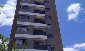 Imagem: Apartamento para venda com 27m² - 1 quarto