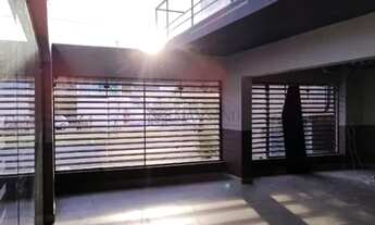 Imagem 5: Imóvel Comercial para aluguel com 213,74 m² e 1 quarto em Vila Nova Cidade Universitária