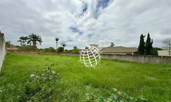 Imagem 7: Terreno à venda, 1328 m² por R$ 1.500.000,00 - Vila Santista - Atibaia/SP