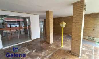Imagem 2: Casa comercial com 5 salas para alugar, 235m² - Centro