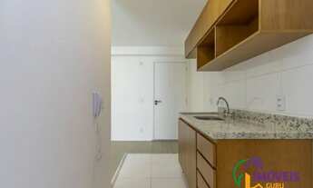 Imagem 13: APARTAMENTO - BARRA FUNDA - SP