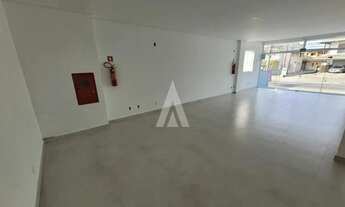 Imagem 6: Sala Comercial à venda no bairro Fátima em Joinville, por R$ 700.000.00