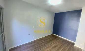 Imagem 5: Casa 03 quartos no Bairro João Paulo Florianópolis