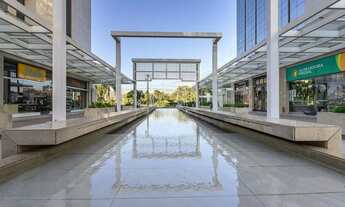 Imagem 6: Loja comercial para alugar no Trend Orla