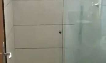 Imagem 5: LUIZA Apartamento com 1 dormitório