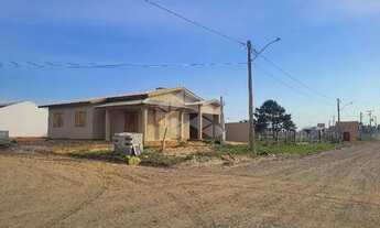 Imagem 2: Casa Residencial 100M² - para Alugar