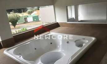 Imagem 6: Apartamento em Rua Nicarágua - Tibery - Uberlândia/MG