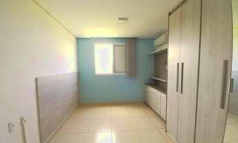 Imagem 3: Apartamento à venda com 2 quartos, 1 vaga, 62 m², Vila Limeirânea