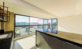 Imagem 7: Apartamento de 3 suítes no Bairro Estrela Sul