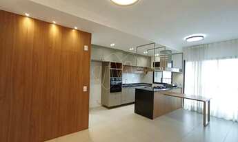 Imagem 2: Locação de Apartamentos / Padrão na cidade de Araraquara