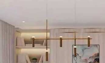 Imagem 6: Sala à venda, 97 m² por R$ 1.000.000 - Santa Maria - Uberaba/MG