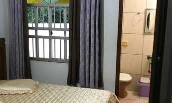 Imagem 3: Casa de Praia - Pé na areia - Penha