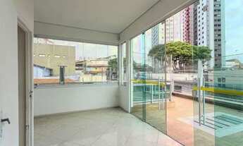 Imagem: Comercial para alugar no(a) Vila Esperança