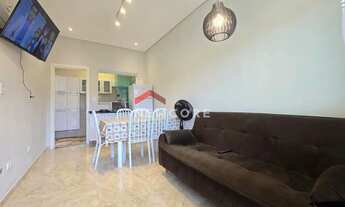 Imagem 3: Casa de condomínio em Avenida Governador Mário Covas Júnior - Balneário Stella Maris - Per