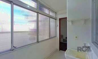 Imagem 7: Apartamento para alugar no bairro Santa Maria Goretti com 3 dormitórios e 100 m²