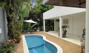 Imagem 5: Oportunidade Única em Alphaville 1 - Salvador