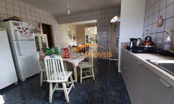 Imagem 6: Casa a venda em Imbituba, à 500 metros da praia da Vila, Vila Nova