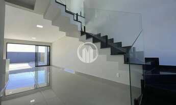 Imagem 7: Sobrado com 3 suítes - Condomínio Campos de Medeiros - Medeiros -Jundiaí/SP