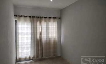 Imagem 4: Casa em JARDIM LAGOA NOVA