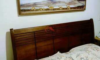 Imagem 5: CASA CHÁCARAS VILA REAL