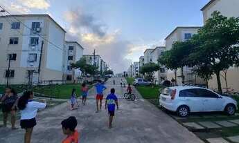 Imagem: Oportunidade Única em CAMARAGIBE - PE