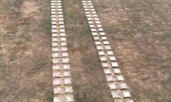 Imagem 2: CASA RESIDENCIAL em SÃO JOSÉ DE RIBAMAR - MA, ARAÇAGI