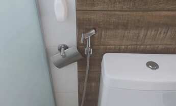 Imagem 6: Alugo apto PORTO RICO a partir de 20/01/ 2026