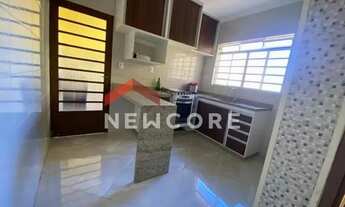 Imagem 7: Casa em Rua Caramuru - Vila Leão - Sorocaba/SP