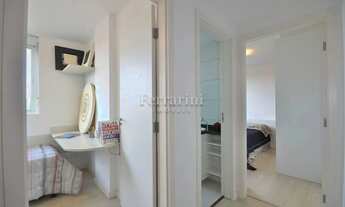 Imagem 7: Apartamento Residencial / Bacacheri