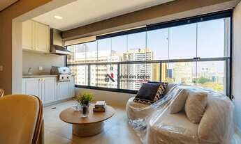 Imagem: Apartamento no Oka Mamoré com 2 dormitórios