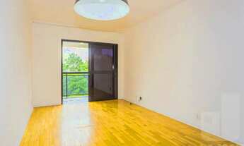 Imagem 4: Apartamento em área nobre do bairro próximo ao Shopping com 1 dormitório e 1 vaga - Higien