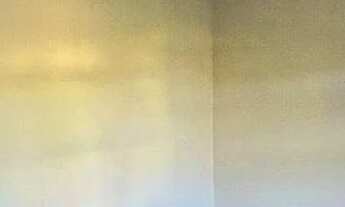 Imagem 5: Casa em Ramada - Miguel Pereira