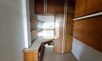 Imagem 7: Apartamento para locação bairro Brasil