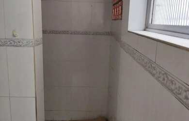 Imagem 12: Apartamento Térreo, à Venda no Parque São Vicente com 1 Quarto, Vaga de Garagem, Barato