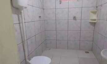 Imagem 6: Vendo Casa No Riacho Fundo