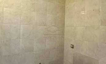 Imagem 5: LOJA COMERCIAL EM AVENIDA NOBRE - VISIBILIDADE PRIVILEGIADA E ALTO FLUXO