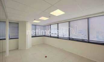 Imagem 7: Venda Sala Bela Vista São Paulo