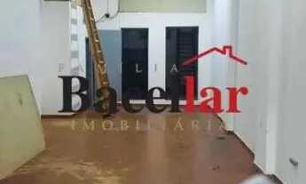 Imagem 4: Loja : / Comercial / Bonsucesso