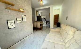 Imagem: VENDA NO ILHA PORCHAT