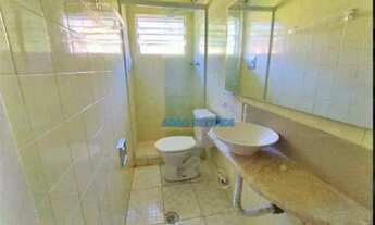 Imagem 6: Casa com 2 dormitórios à venda, 61 m² - Posse - Teresópolis/RJ