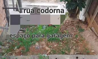 Imagem 2: Terreno bom,ótima oportunidade